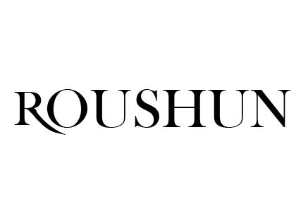 ROUSHUN